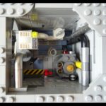 LEGO Ideas Beverage Sewerage (14)