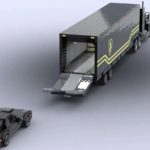 LEGO Ideas Knight Rider (5)