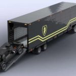 LEGO Ideas Knight Rider (6)