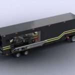 LEGO Ideas Knight Rider (7)