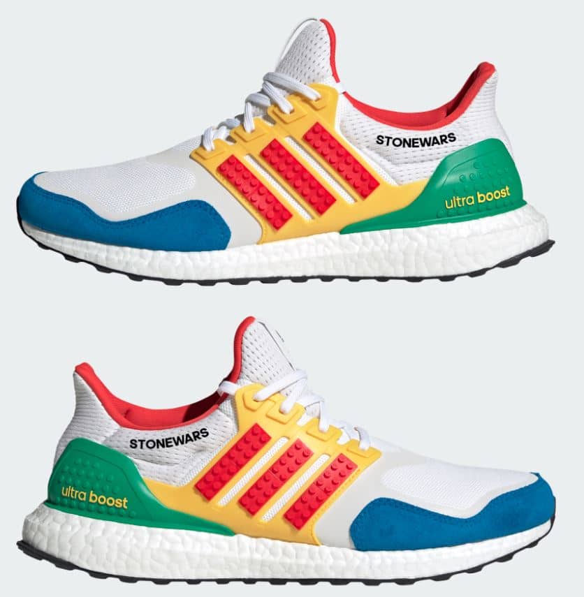 Adidas ultra boost 2019 amazon wikipedia online