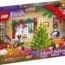 LEGO Friends 41690 LEGO Friends Adventskalender 1