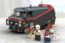 LEGO Ideas A Team Van (1)