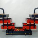 LEGO Ideas Adventure Box (3)