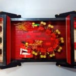 LEGO Ideas Adventure Box (7)