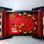 LEGO Ideas Adventure Box (7)