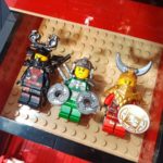 LEGO Ideas Adventure Box (8)