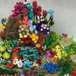 LEGO Ideas Great Coral Reef (2)