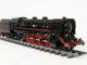 LEGO Ideas Pneumatic Steam Locomotive (1)