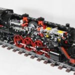 LEGO Ideas Pneumatic Steam Locomotive (3)