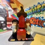 LEGO Store Vorstellung Berlin (40)