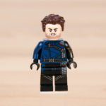 71031 Marvel Minifiguren Serie 13