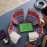 LEGO 10284 Fc Barcelona Camp Nou Stadion (13)