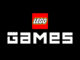 LEGO Games Themenwelt Titelbild
