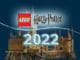 LEGO Harry Potter Neuheiten 2022 Titelbild 02