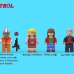 LEGO Ideas Mach Patrol (7)