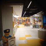 LEGO Store Dresden Eroeffnung (3)