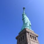 Statue Of Liberty 05