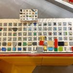 Tour De LEGO Duesseldorf (33)
