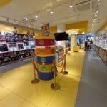 Tour De LEGO Duesseldorf (45)