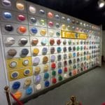 Tour De LEGO Essen (34)