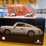 Tour De LEGO Hannover (13)