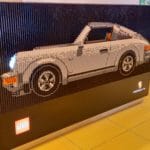 Tour De LEGO Hannover (15)