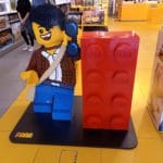 Tour De LEGO Hannover (17)