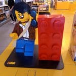 Tour De LEGO Hannover (17)