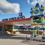 Tour De LEGO LEGO House (106)