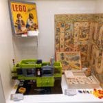 Tour De LEGO LEGO House (58)