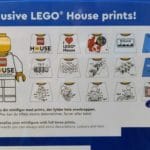 Tour De LEGO LEGO House (60)