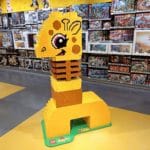 Tour De LEGO Leipzig (17)