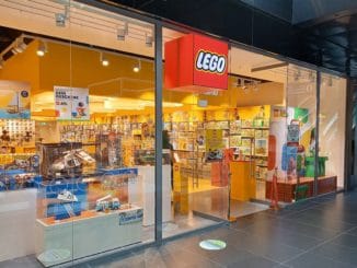 Tour De LEGO Leipzig (5)