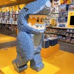 Tour De LEGO Leipzig (9)