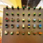 Tour De LEGO München Pasing (10)