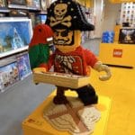 Tour De LEGO München Pasing (8)