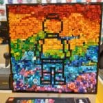 Tour De LEGO München Riem (31)