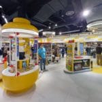 Tour De LEGO Oberhausen Neu (17)