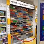 Tour De LEGO Oberhausen Neu (25)