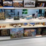 Tour De LEGO Oberhausen Neu (32)