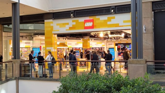 Tour De LEGO Oberhausen Neu (75)