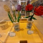 Tour De LEGO Store Hamburg (12)