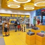Tour De LEGO Store Hamburg (17)