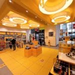 Tour De LEGO Store Hamburg (18)