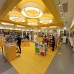 Tour De LEGO Store Hamburg (2)