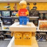 Tour De LEGO Store Hamburg (3)
