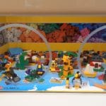Tour De LEGO Store Hamburg (32)