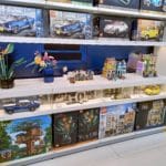 Tour De LEGO Stuttgart (25)