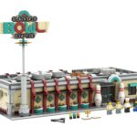 Bricklink Designer Program Retro Bowling